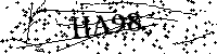 Digite as letras e números abaixo