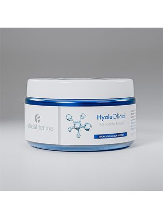 esfoliante