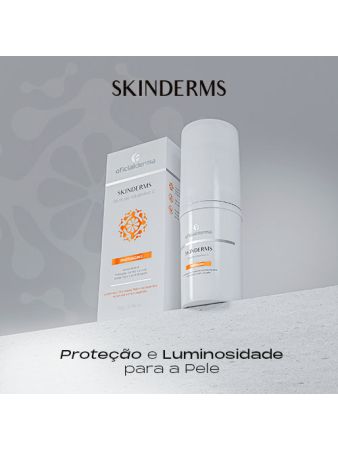 stick-de-vitamina-c